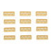 CVC Bubble Boards  hi\-res