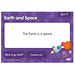 TTS Can You Convince Me? \- Science Activity Cards Year 2  hi\-res