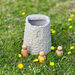 Yellow Door Small World Play Tower  hi\-res