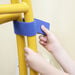 Gym Time Infant Fixed Gym Frame  hi\-res