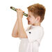 Visual Effects Sensory Bag  hi\-res