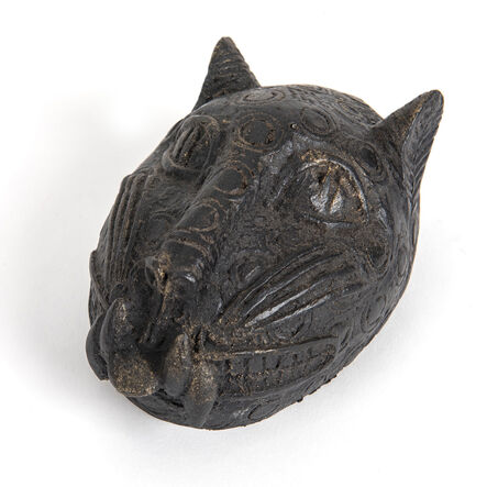 TTS Benin (West Africa) Archaeo\-Box Artefact Collection KS2  hi\-res