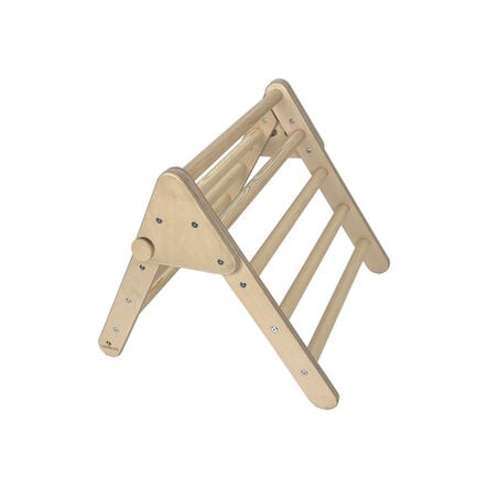 Nursery Triangle Natural  hi\-res