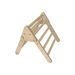 Nursery Triangle Natural  hi\-res