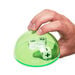 Transparent Dice Bubbles \- Set of 4  hi\-res