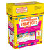 Comprehension Strategies  hi\-res