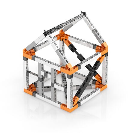 Buildings \x26 Bridges: STEM Structures  hi\-res