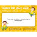 TTS Can You Convince Me Activity Cards 175pk Year 2  hi\-res