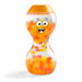 Express your feelings Sensory Bottles 4pk  hi\-res