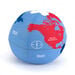 TTS Soft Early Years Globe  hi\-res