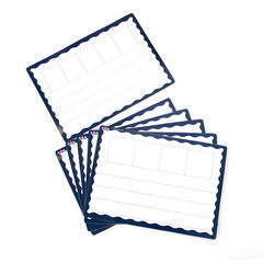 TTS A4 Magnetic Phoneme Frame Whiteboards  TTS A4 Magnetic Phoneme Frame Whiteboards  hi-res