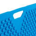 Sit on Wedge Posture Aid Large  hi\-res