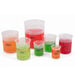 Measuring Beakers  hi\-res