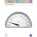 Bluetooth Data Logger  hi\-res