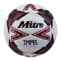 Mitre Impel Evo Training Football  Mitre Impel Evo Training Football  hi-res