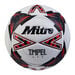 Mitre Impel Evo Training Football  hi\-res