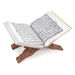 Eid Artefacts Collection  hi\-res