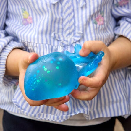 NeeDoh® Dream Drop Fidget  hi\-res