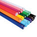 Budget Super Poster Paper Rolls  hi\-res
