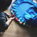 3 in 1 Mini Trampoline  hi\-res