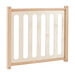 Millhouse Toddler Panels Fence  hi\-res