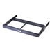 Accessories for Tambour Cupboards  hi\-res