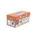 CVC Tool Box  hi\-res