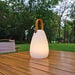 LED Waterproof Rechargeable Lanterns  hi\-res