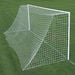 Steel Socketed Football Goals  hi\-res