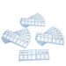 Wipe Clean Place Value Slider  hi\-res
