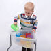 Translucent Colour Jug Set  hi\-res