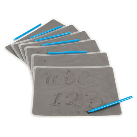 Magnetic Gel Boards 6pk  hi\-res