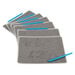 Magnetic Gel Boards 6pk  hi\-res