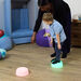 Light\-Up Sensory Stepping Stone 3pk  hi\-res