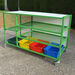 TTS Cooking Storage Trolley  hi\-res