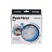 Jellystone Peek\-a\-Boo Sensory Bags 3pk  hi\-res