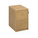 Express Filing Cabinets  hi\-res