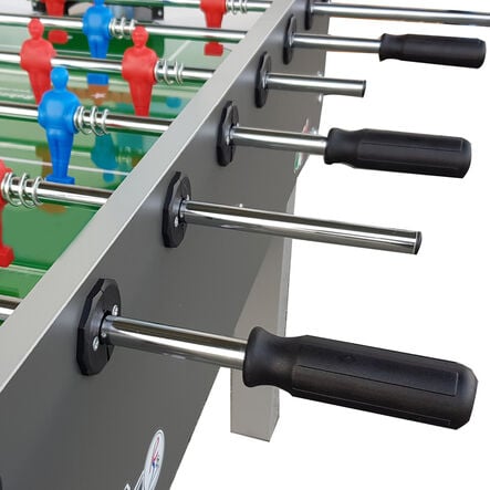 Roberto College Pro Table Football Table  hi\-res