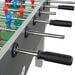Roberto College Pro Table Football Table  hi\-res