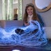 Fibre Optics and Light Source Kit  hi\-res