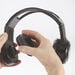 TTS Replacement Easi\-Headphones Lead  hi\-res