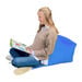 Jolly Back Sit \x26 Lean Block Royal Blue  hi\-res
