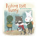Bullying KS1 Book Pack 4pk  hi\-res