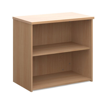 Wooden Bookcases  hi\-res