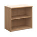 Wooden Bookcases  hi\-res