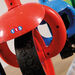 TTS Outdoor Trundle Wheelie Painters 4pk  hi\-res