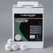 Dunlop Table Tennis Balls 144pk  hi\-res
