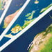 Continents and Oceans Maps and Activities Pack  hi\-res