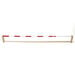Wooden Counting Rod 0\-100 Demonstration  hi\-res