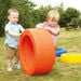 Outdoor Colourful Tyres 3pk  hi\-res
